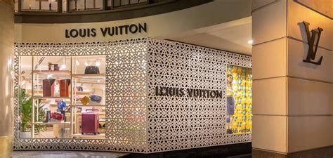 louis vuitton patio bullrich.